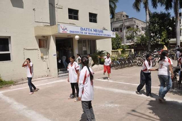 Datta_Meghe_Institute_of_Management_Studies
